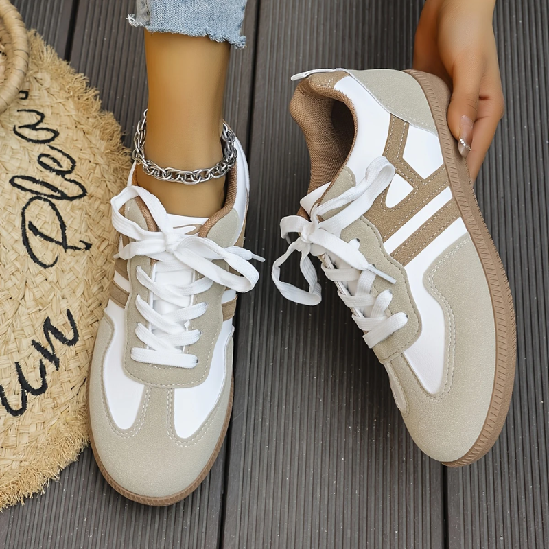 SNEAKERS RESPEITOSAS | MELHORES BESTSELLERS
