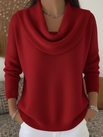 Camisola Elisa – Conforto e Elegância em Cada Detalhe