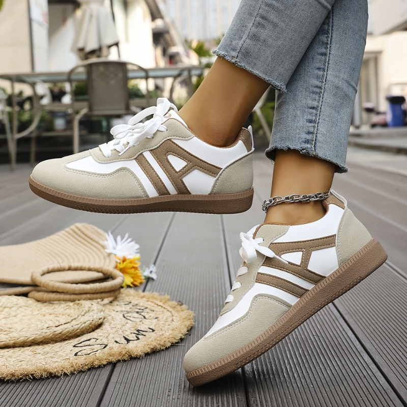 SNEAKERS RESPEITOSAS | MELHORES BESTSELLERS