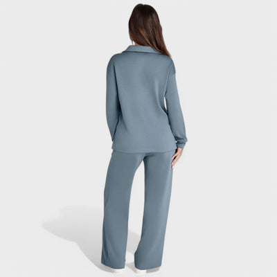 Mariana - Conjunto Feminino