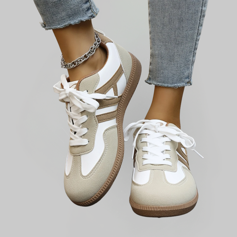 SNEAKERS RESPEITOSAS | MELHORES BESTSELLERS