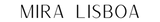 Mira Lisboa