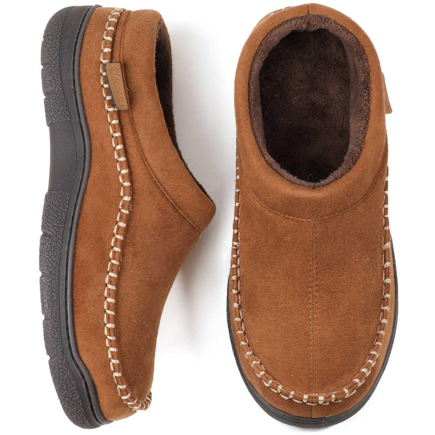 Pantufas Macias | Luxo, Conforto e Estilo num Só