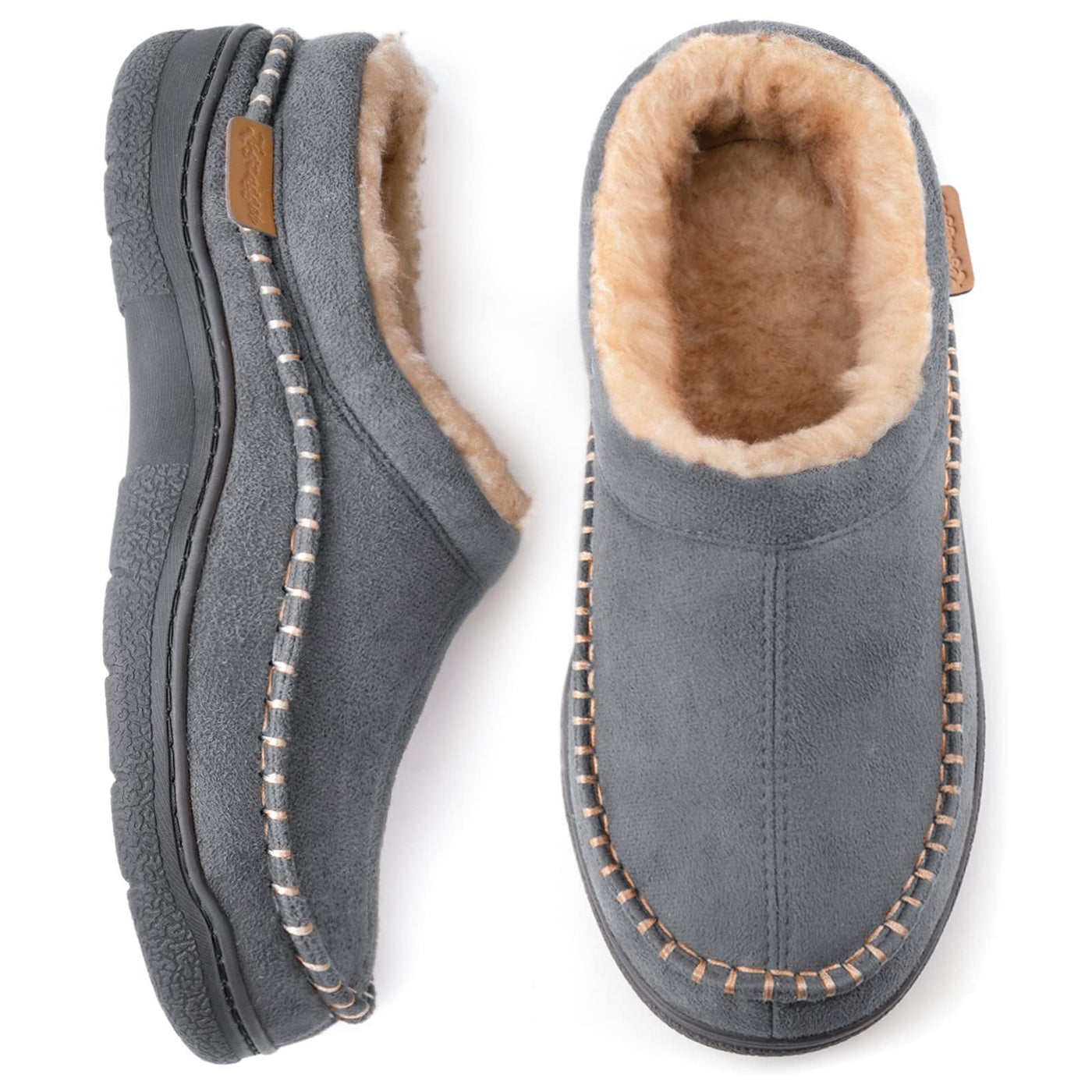 Pantufas Macias | Luxo, Conforto e Estilo num Só