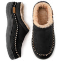 Pantufas Macias | Luxo, Conforto e Estilo num Só