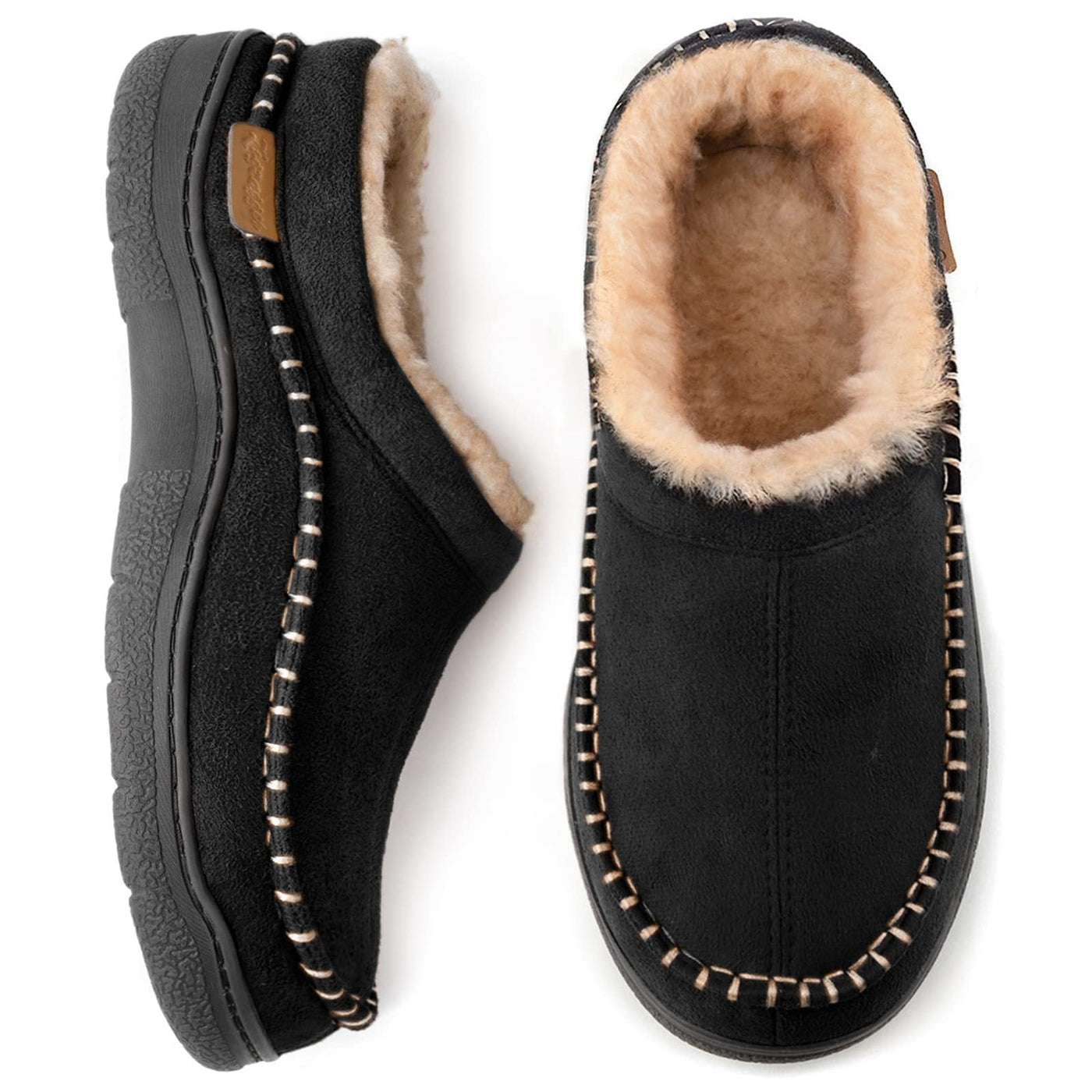 Pantufas Macias | Luxo, Conforto e Estilo num Só