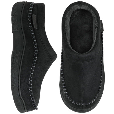 Pantufas Macias | Luxo, Conforto e Estilo num Só