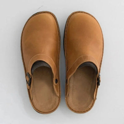 Filipe - Sapatos Ortopédicos