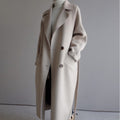 Florenia – Casaco Casual Elegante