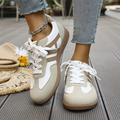 SNEAKERS RESPEITOSAS | MELHORES BESTSELLERS