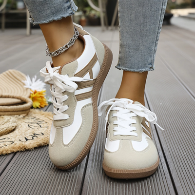 SNEAKERS RESPEITOSAS | MELHORES BESTSELLERS