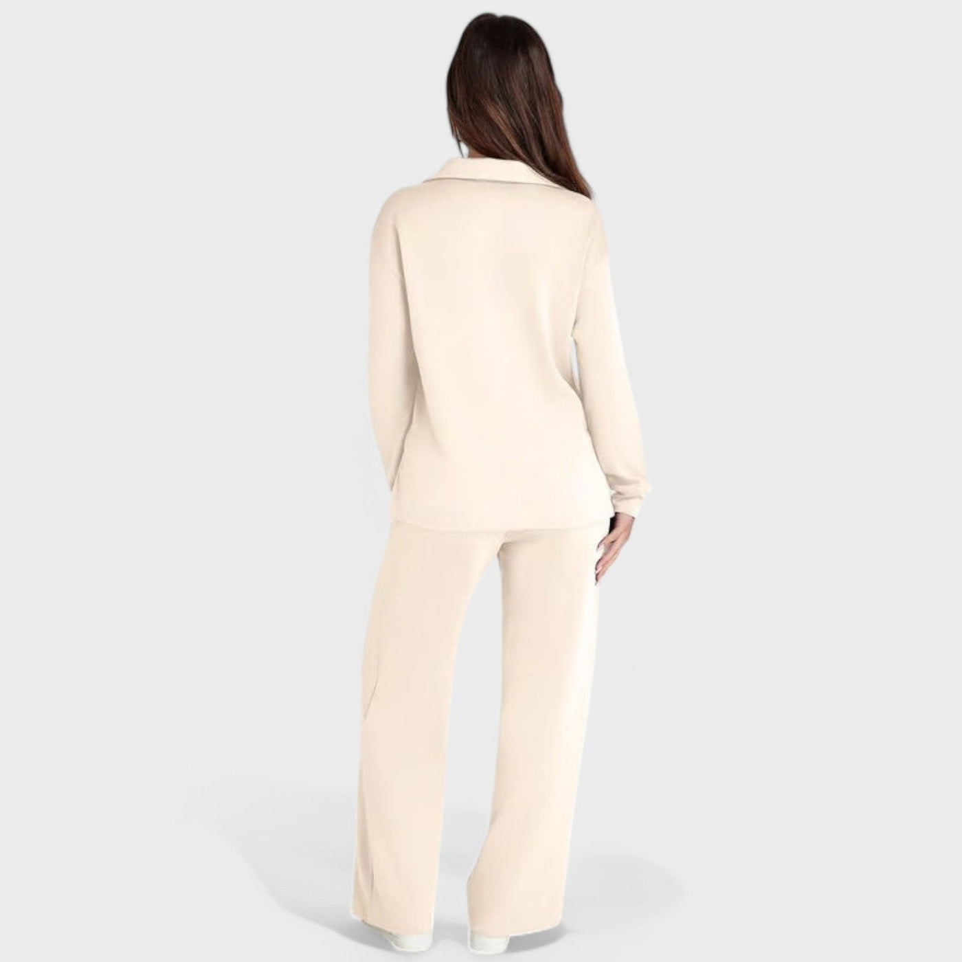 Mariana - Conjunto Feminino