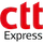 <p>Entrega grátis com CTT Expresso</p>