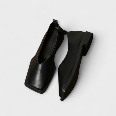 Vania – Sapatos Casuais