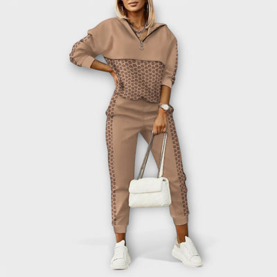 Matilde – Conjunto Premium
